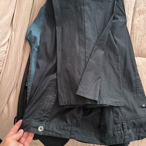 Travis Matthew Golf Pants